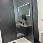 The Westborough - Luxury