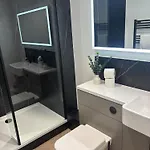 The Westborough - Luxury *