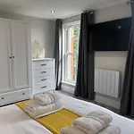 The Westborough - Luxury